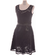 472187 Robes MORGAN Occasion Once Again Friperie en ligne