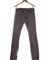 472188 Jeans LEE COOPER Occasion Once Again Friperie en ligne