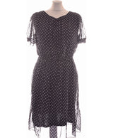 472189 Robes NAF NAF Occasion Once Again Friperie en ligne