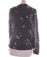 472190 Chemises et blouses ESPRIT Occasion Vêtement occasion seconde main
