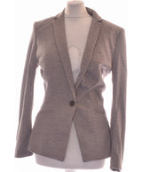 472191 Vestes H&M Occasion Once Again Friperie en ligne