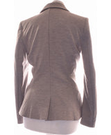 472191 Vestes H&M Occasion Vêtement occasion seconde main