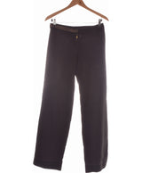 472193 Pantalons et pantacourts COP COPINE Occasion Once Again Friperie en ligne