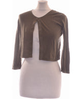 472194 Pulls et gilets CAROLL Occasion Once Again Friperie en ligne