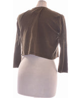 472194 Pulls et gilets CAROLL Occasion Vêtement occasion seconde main