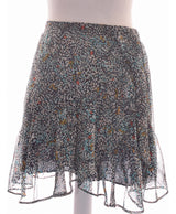 472195 Jupes NAF NAF Occasion Once Again Friperie en ligne