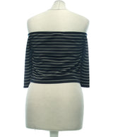 472196 Tops et t-shirts MADEMOISELLE R Occasion Vêtement occasion seconde main