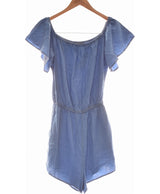 472198 Combinaisons BERSHKA Occasion Once Again Friperie en ligne