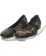 472199 Chaussures MINELLI Occasion Once Again Friperie en ligne