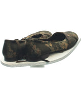 472199 Chaussures MINELLI Occasion Vêtement occasion seconde main