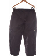 472200 Pantalons et pantacourts DAMART Occasion Vêtement occasion seconde main