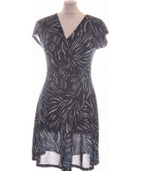 472202 Robes MOSQUITOS Occasion Once Again Friperie en ligne