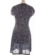 472202 Robes MOSQUITOS Occasion Vêtement occasion seconde main