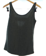 472206 Tops et t-shirts CAMAIEU Occasion Once Again Friperie en ligne