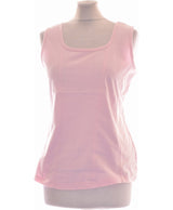 472210 Tops et t-shirts MS MODE Occasion Once Again Friperie en ligne