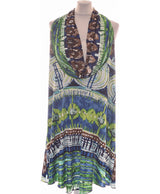472211 Robes MULTIPLES Occasion Once Again Friperie en ligne