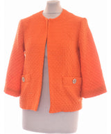 472212 Vestes MANGO Occasion Once Again Friperie en ligne