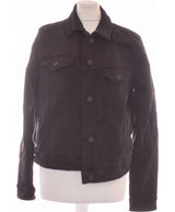 472213 Vestes MANGO Occasion Once Again Friperie en ligne