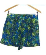 472214 Shorts et bermudas ZARA Occasion Once Again Friperie en ligne