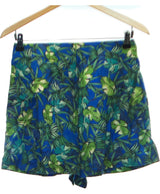 472214 Shorts et bermudas ZARA Occasion Vêtement occasion seconde main