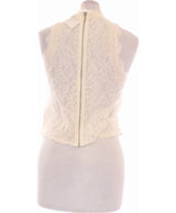 472216 Tops et t-shirts ZARA Occasion Vêtement occasion seconde main