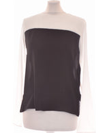 472217 Chemises et blouses ZARA Occasion Once Again Friperie en ligne