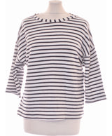 472218 Pulls et gilets ZARA Occasion Once Again Friperie en ligne