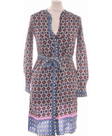 472219 Robes ZARA Occasion Once Again Friperie en ligne
