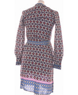 472219 Robes ZARA Occasion Vêtement occasion seconde main