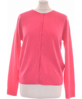 472222 Pulls et gilets GALERIES LAFAYETTE Occasion Once Again Friperie en ligne