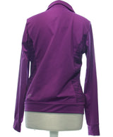 472223 Pulls et gilets PUMA Occasion Vêtement occasion seconde main