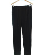 472224 Pantalons et pantacourts ZARA Occasion Once Again Friperie en ligne
