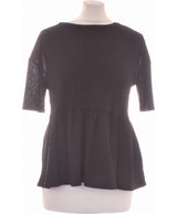 472225 Tops et t-shirts ZARA Occasion Once Again Friperie en ligne