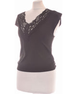 472226 Tops et t-shirts ZARA Occasion Once Again Friperie en ligne