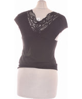 472226 Tops et t-shirts ZARA Occasion Vêtement occasion seconde main