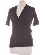 472227 Tops et t-shirts ZARA Occasion Once Again Friperie en ligne