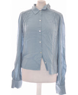 472228 Chemises et blouses ZARA Occasion Once Again Friperie en ligne