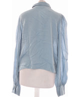 472228 Chemises et blouses ZARA Occasion Vêtement occasion seconde main