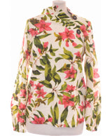472229 Tops et t-shirts ZARA Occasion Once Again Friperie en ligne
