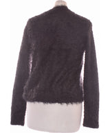 472230 Pulls et gilets MANGO Occasion Vêtement occasion seconde main