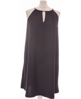 472231 Robes MANGO Occasion Once Again Friperie en ligne