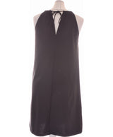 472231 Robes MANGO Occasion Vêtement occasion seconde main