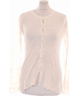 472232 Pulls et gilets MANGO Occasion Once Again Friperie en ligne