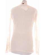472232 Pulls et gilets MANGO Occasion Vêtement occasion seconde main