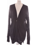 472233 Pulls et gilets MANGO Occasion Once Again Friperie en ligne