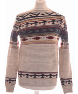 472234 Pulls et gilets ZARA Occasion Once Again Friperie en ligne