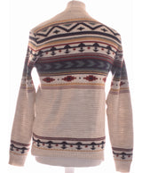 472234 Pulls et gilets ZARA Occasion Vêtement occasion seconde main