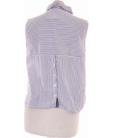 472235 Chemises et blouses MANGO Occasion Vêtement occasion seconde main