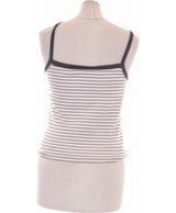 472236 Tops et t-shirts MANGO Occasion Vêtement occasion seconde main