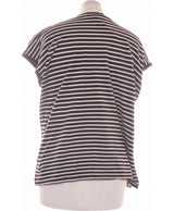 472237 Tops et t-shirts MANGO Occasion Vêtement occasion seconde main
